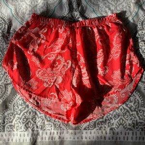 ☀️Summer Shorts☀️